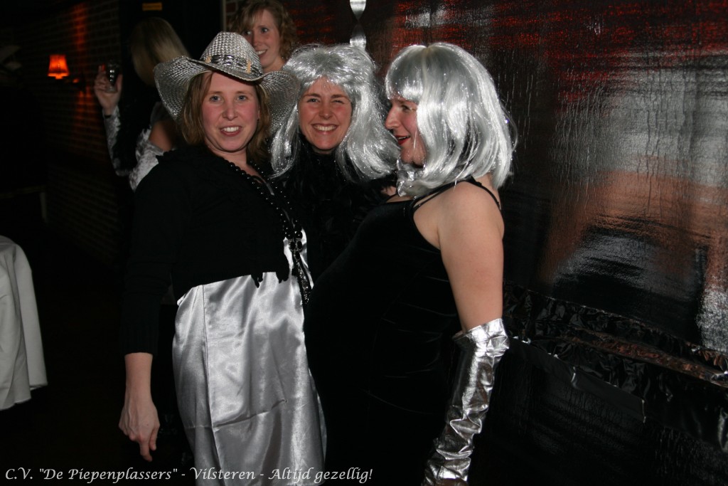Afbeelding 038 Hoonhorst